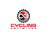 /public/logoimage/1572114860Cycling Unlimited.png